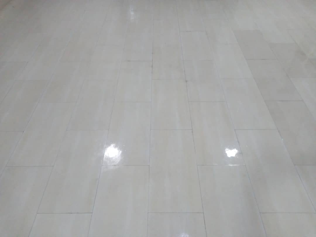 WhytebirdN's tweet photo. Just imagine the whole stress of going dirty all by yourself to get your environment ie (home, office) etc clean the way you want when you have #WhiteBird_ng to do your dirty work and bring comfort to your door step in no time for affordable prices!
Our works speak for it's self https://t.co/i9IZFhNi0k
