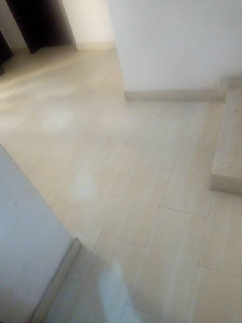 WhytebirdN's tweet photo. Just imagine the whole stress of going dirty all by yourself to get your environment ie (home, office) etc clean the way you want when you have #WhiteBird_ng to do your dirty work and bring comfort to your door step in no time for affordable prices!
Our works speak for it's self https://t.co/i9IZFhNi0k