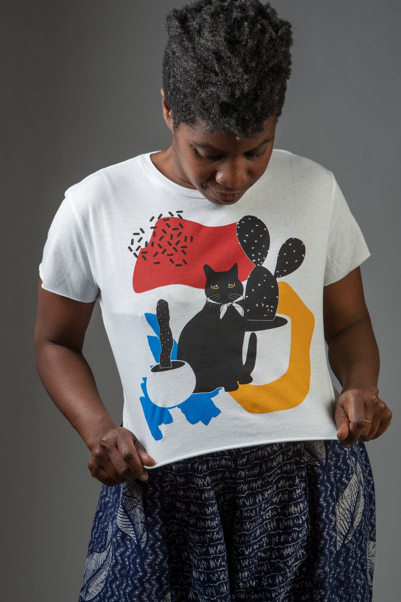 Shop the Faceted collection!!! Available at obsidiopolis.com