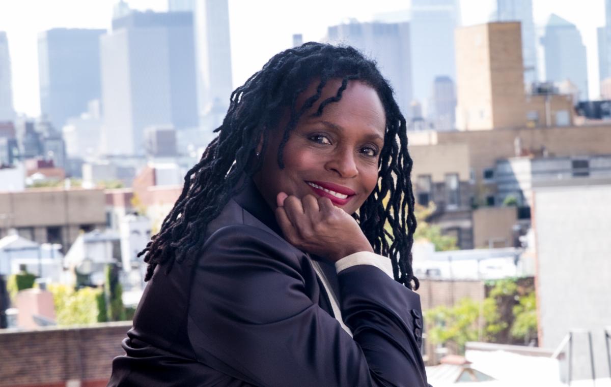 RevJacquiLewis's tweet photo. I think God wants our partnership our partnership. Requires it. Regarding our health. Regarding taking care of the earth, our children, our elders. God needs us to get #InTheMiddleOfIt with her, so we can heal our bodies, our souls and the world. More: https://t.co/ProJxV0GWC https://t.co/Fk8v6WJCsV
