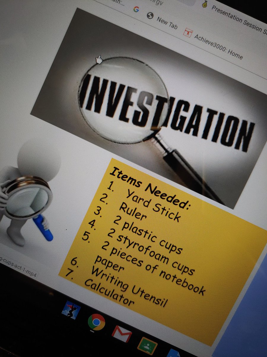 Twitty__Tweets's tweet image. Investigation magic happened today in C1 with Systems of Equations @LMS_Lumberjacks ! So proud of my kids for refusing to take a hint...even when I dangled them around! 😊😄#mathcounts #algebrarocks #makingmathmatter