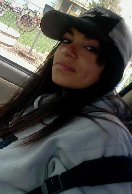 Check out our latest video here
https://t.co/ekA33aVmWr

#bbw #panties #boobs #milfsnextdoor #xxxtentacion