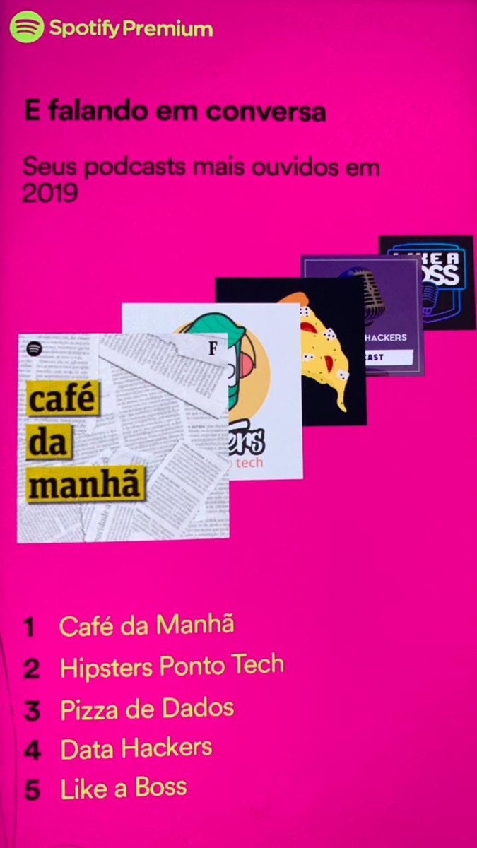 Manuele Ferreira tweet media