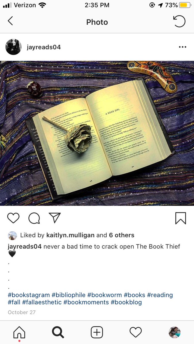 julia, but deranged tweet media