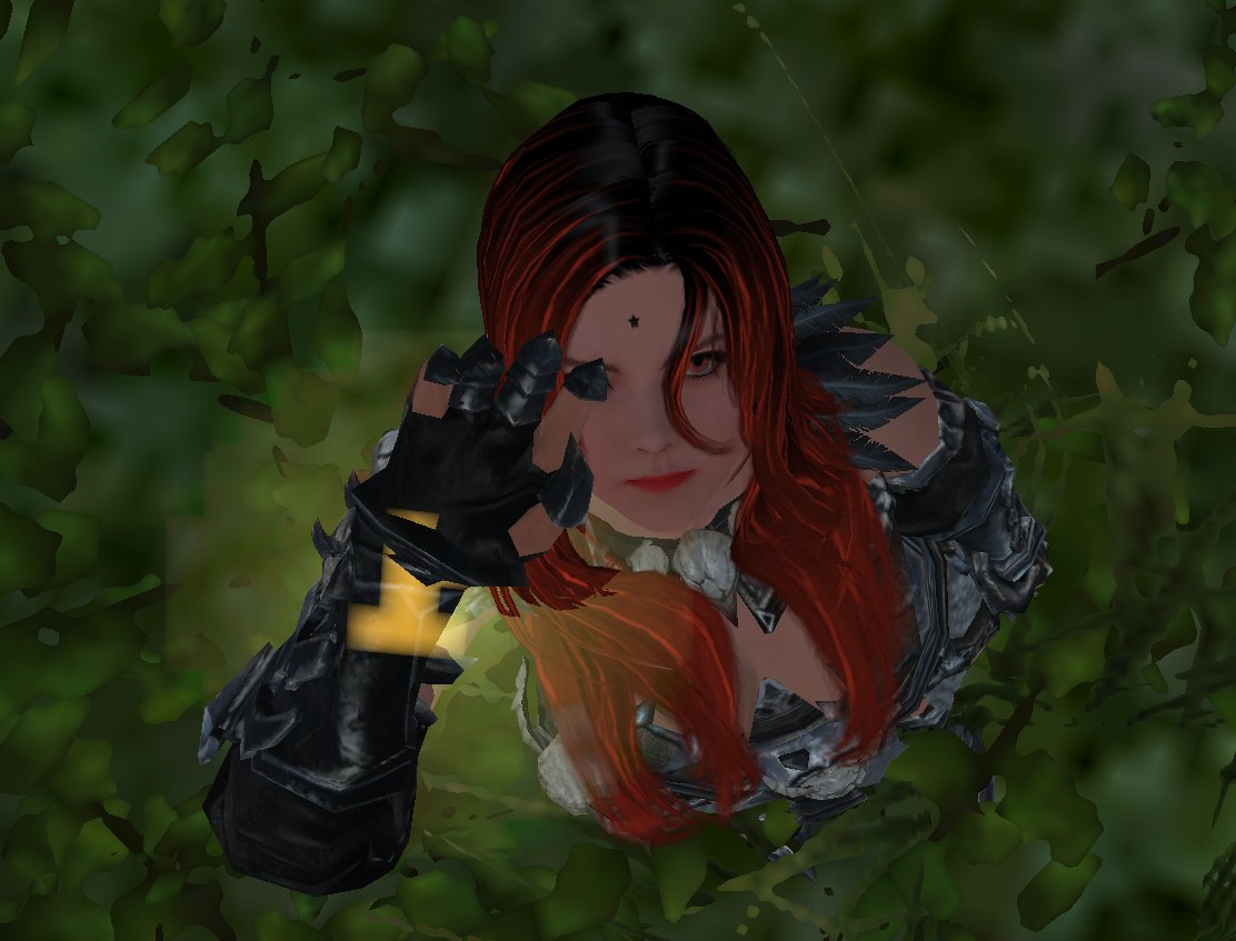 clarkbatera's tweet photo. @ArcheAge Yeeeeeee i am here! https://t.co/6eM2VuMdRp