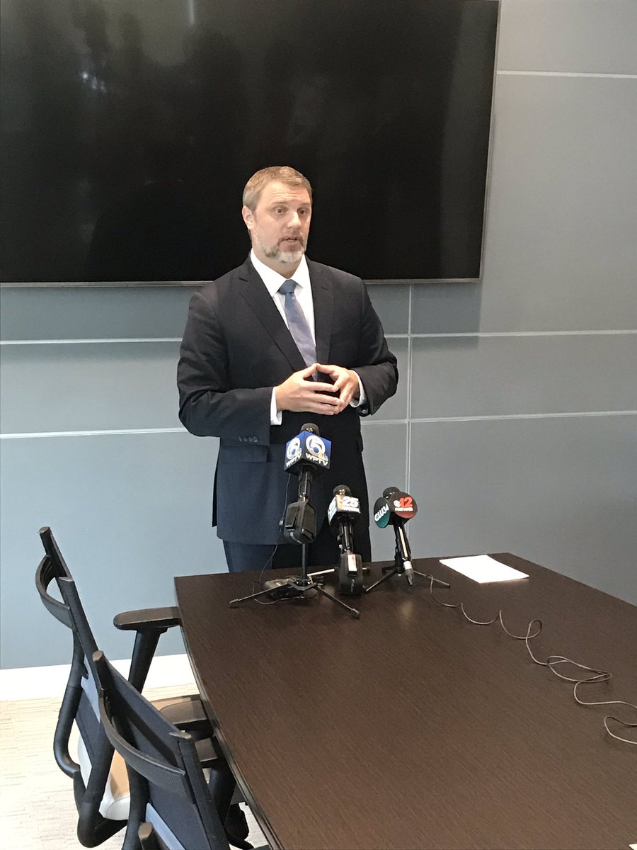 Doctors say a patient with a compromised immune system tested positive for scabies at Jupiter Medical Center. 40 hospital workers have also been treated as a precaution.