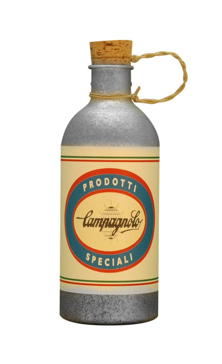 old cycle shop near me