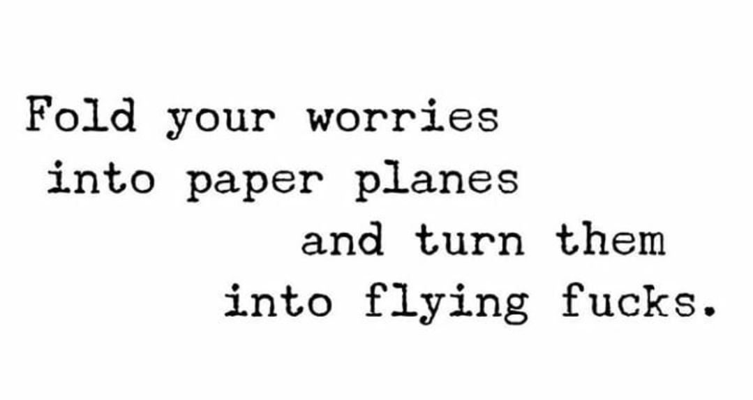 kevincampphoto's tweet photo. This the season... #nfg #dontworry #fixthings #makechangesforthebetter https://t.co/rqcJTWn6jn