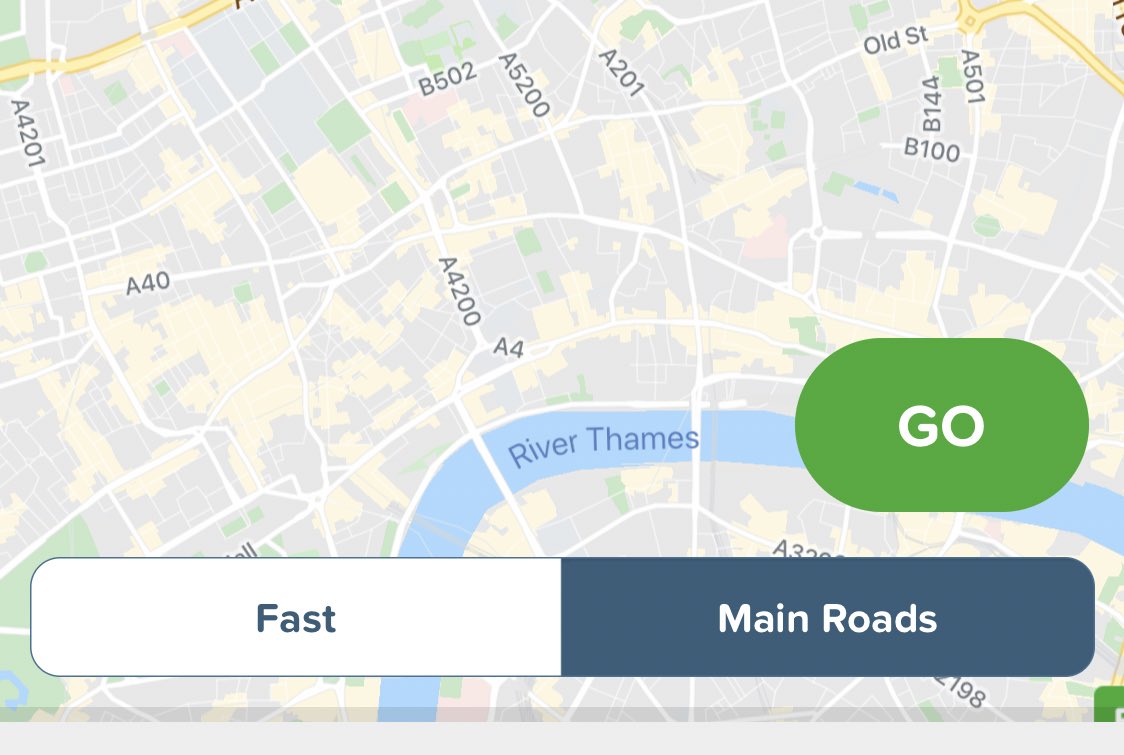 Anna Schaverien tweet media