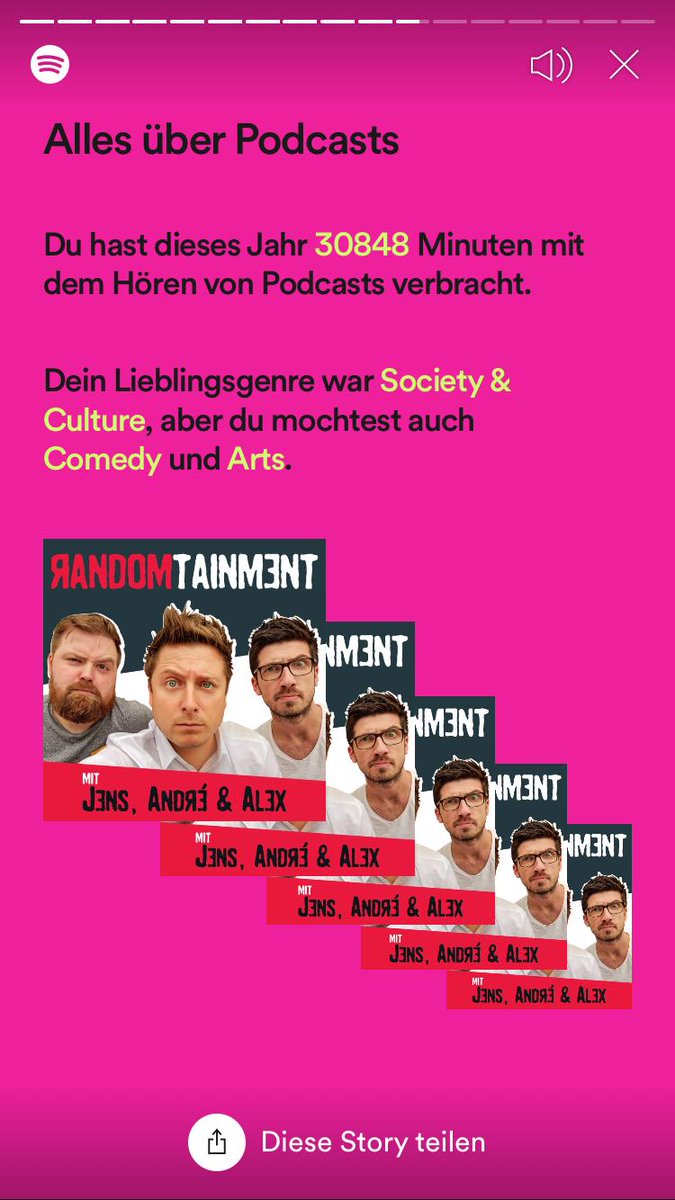 alterkrass's tweet photo. @random_tainment ähm https://t.co/bJAFEISljD