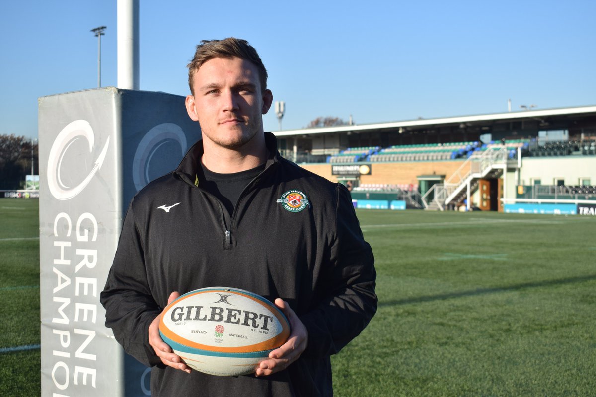 Ealing Trailfinders tweet media