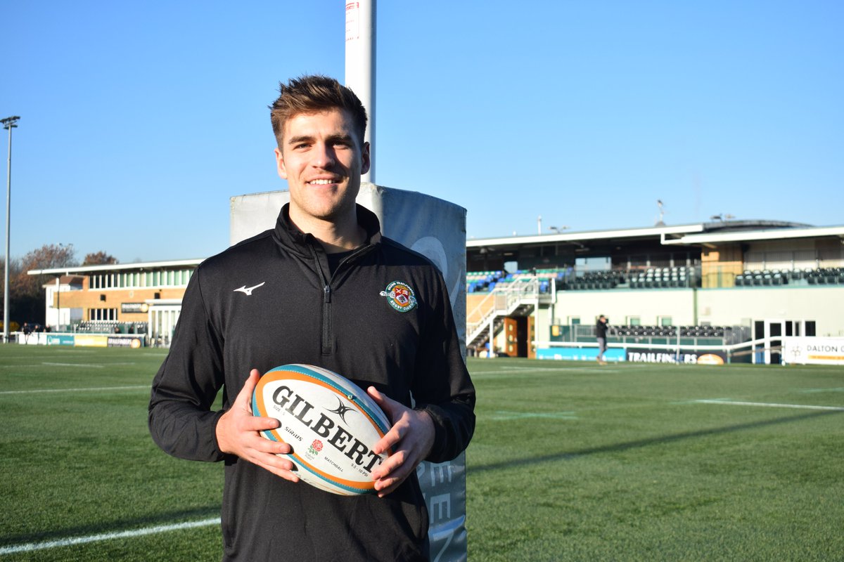 Ealing Trailfinders tweet media