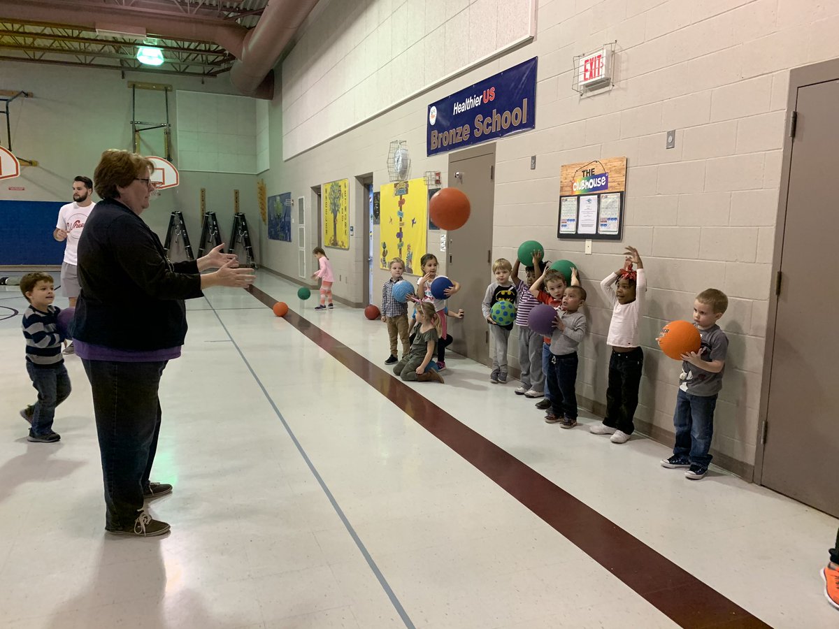 AMNIGRILA tweet media