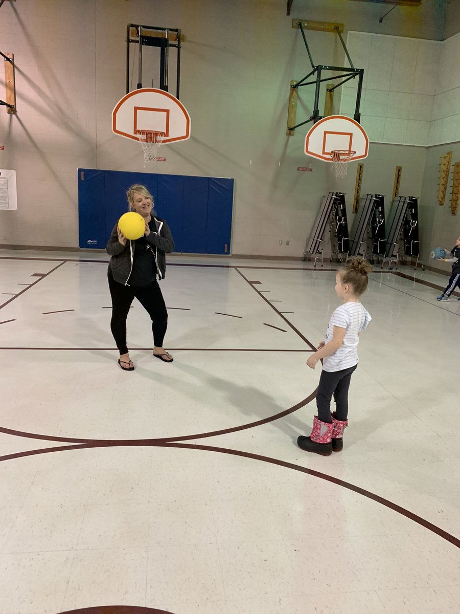 AMNIGRILA tweet media