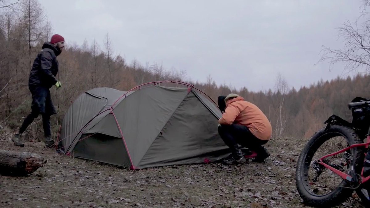 WildGalway's tweet photo. #SeasonalOffers #msrtents 
#HubbaTour2 WAS €630 | NOW €399
#HubbaTour3 WAS €790 | NOW €499
Designed with added space, protection &amp; livability on self-supported adventure tours
Shop @msrgear https://t.co/KiJLkp8DbD
#HikeThursdays #GetWild #CalloftheWildGalway #YourOutdoorStore https://t.co/Cw3uQ8J78W