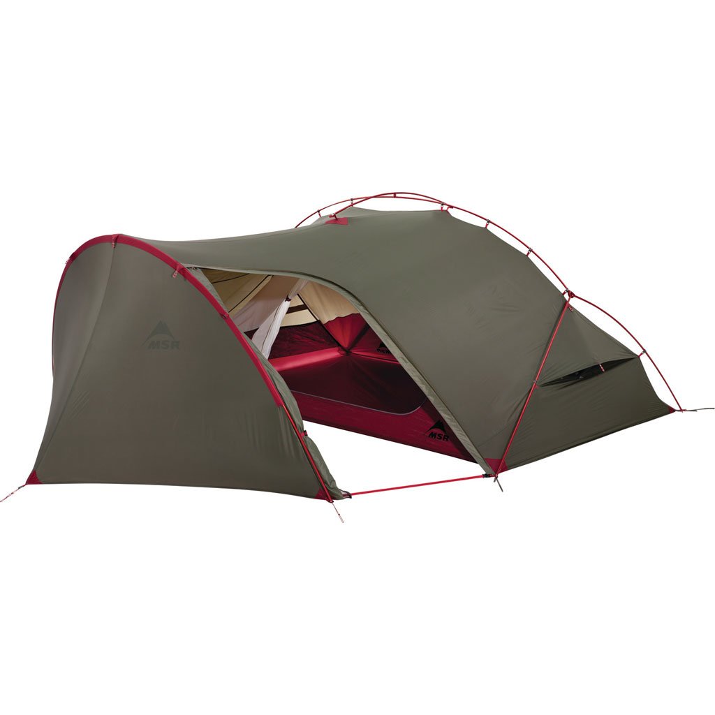 WildGalway's tweet photo. #SeasonalOffers #msrtents 
#HubbaTour2 WAS €630 | NOW €399
#HubbaTour3 WAS €790 | NOW €499
Designed with added space, protection &amp; livability on self-supported adventure tours
Shop @msrgear https://t.co/KiJLkp8DbD
#HikeThursdays #GetWild #CalloftheWildGalway #YourOutdoorStore https://t.co/Cw3uQ8J78W