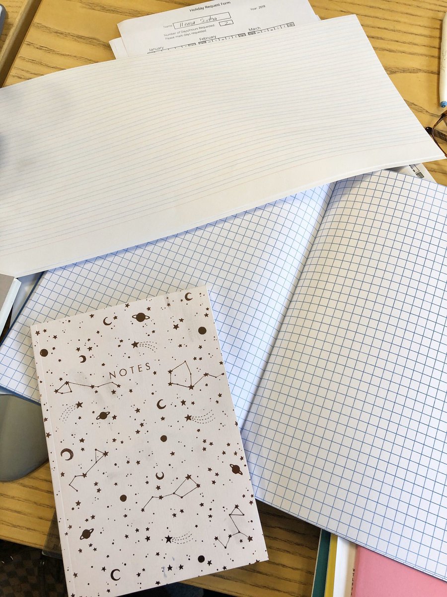 Islamic_Moments's tweet photo. A very constructive afternoon with our notebook suppliers sampling and finalising finishes for our 2020 stationery collection. #newcollection #islamicstationery https://t.co/6M2l30yqzW