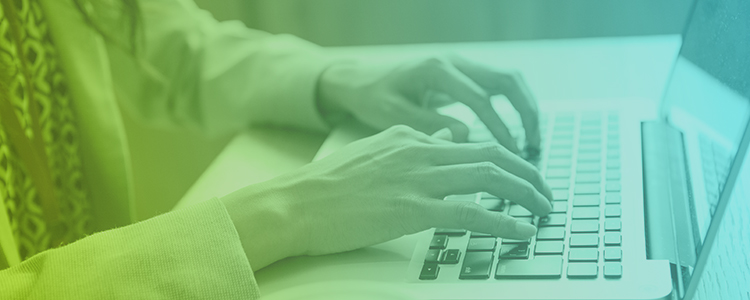 ProjectChandler's tweet photo. Wondering what is working on your website and which pages are being ignored? Heatmapping tools can help you out! Discover the benefits and various types of heatmapping tools. 
https://t.co/WLdQojAOk6 https://t.co/6U92jFS18g