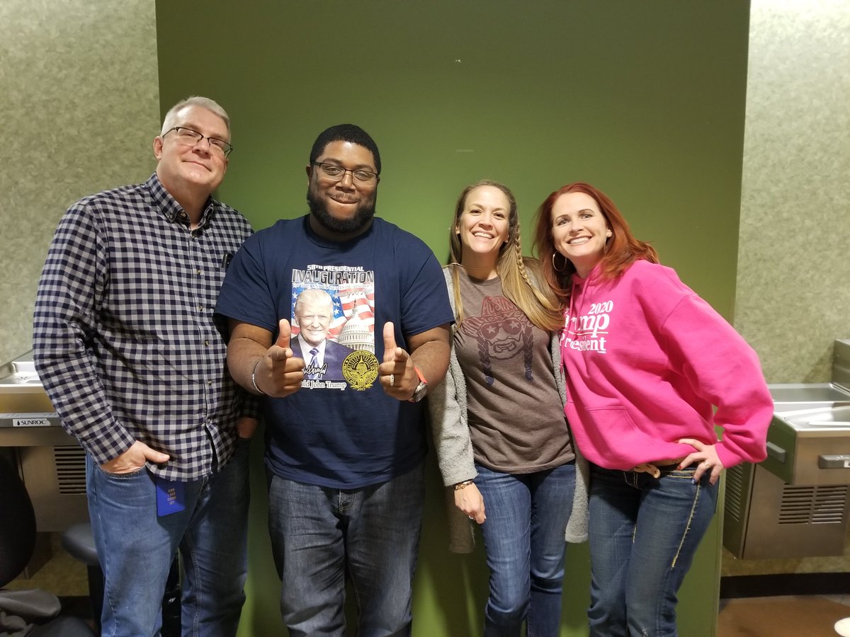 Johnson City Call Center (@jcdreamteam) on Twitter photo Another DINE! lunch in the books for AT&T Days of Dialogue happening in Johnson City TN this week. <a href="/JCDreamTeam/">Johnson City Call Center</a>, #JCTNFamily, #LifeAtATT, @RonLockwood2020, <a href="/4jbar/">Jamie Barton</a> Another DINE! lunch in the books for AT&T Days of Dialogue happening in Johnson City TN this week. <a href="/JCDreamTeam/">Johnson City Call Center</a>, #JCTNFamily, #LifeAtATT, @RonLockwood2020, <a href="/4jbar/">Jamie Barton</a>