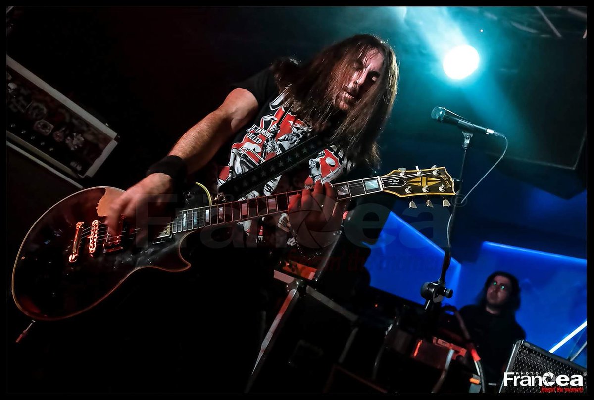 Capitan Booster tweet media