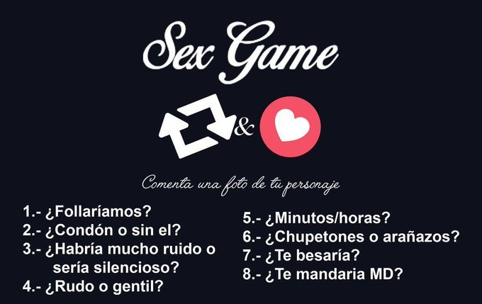 Tengo curiosidad... jsjsjsjsjs...