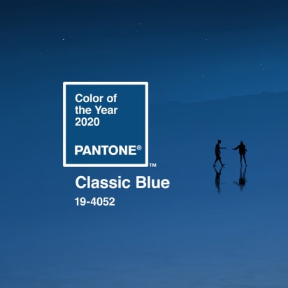cutedrop's tweet photo. Pois todo mundo já viu que a cor do ano da @pantone é o azul caneta?   Segura que este meme vai longe. https://t.co/Rn1bXP0Q6k