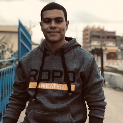 #صورة_جديدة_للملف_الشخصي