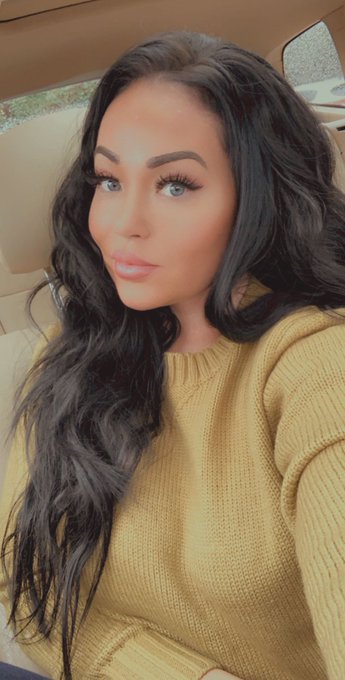 20 days until Christmas. Can&rsquo;t believe it https://t.co/CKkBHiHbOe<a href="/tag/cleavage"class="tags"><span>#cleavage</span></a><a href="/tag/adultwork"class="tags"><span>#adultwork</span></a><a href="/tag/tuesdaymotivation"class="tags"><span>#tuesdaymotivation</span></a>