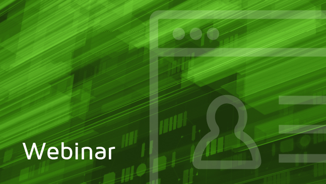 gridgain's tweet image. Have limitations with the scale or performance of your relational database?  It may be time to migrate to @ApacheIgnite, a distributed platform that can function as a #database, providing both #SQL and #JCache APIs to work with your data. Learn more: ow.ly/a6hF50xsZeO