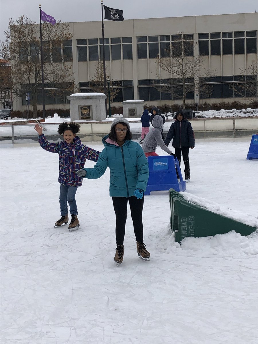 rtarbell27 tweet media