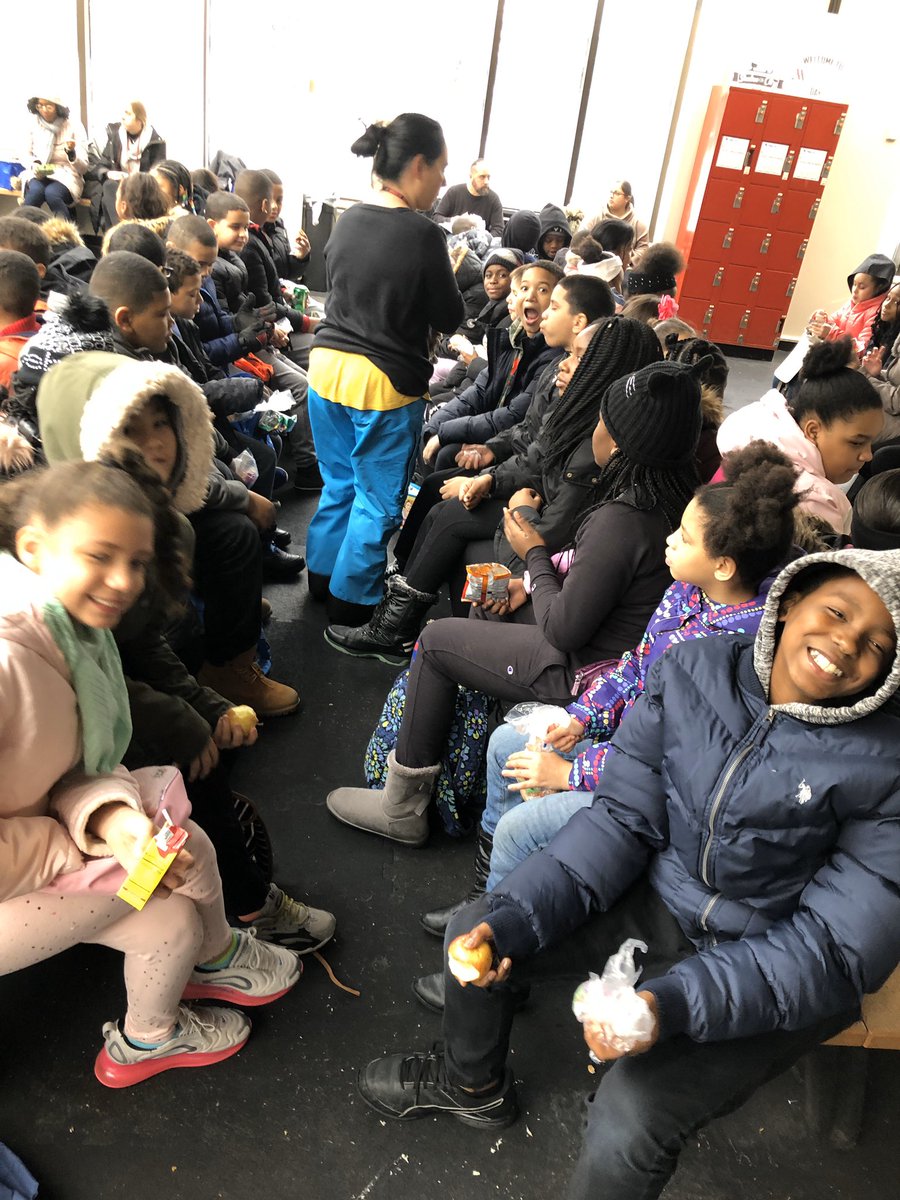 rtarbell27 tweet media