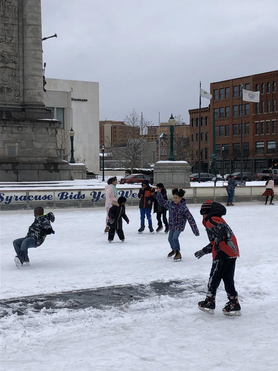 rtarbell27 tweet media