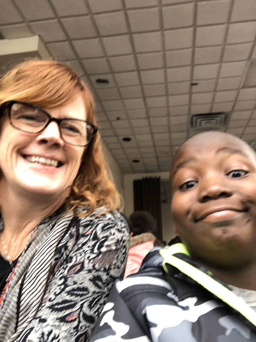 rtarbell27 tweet media