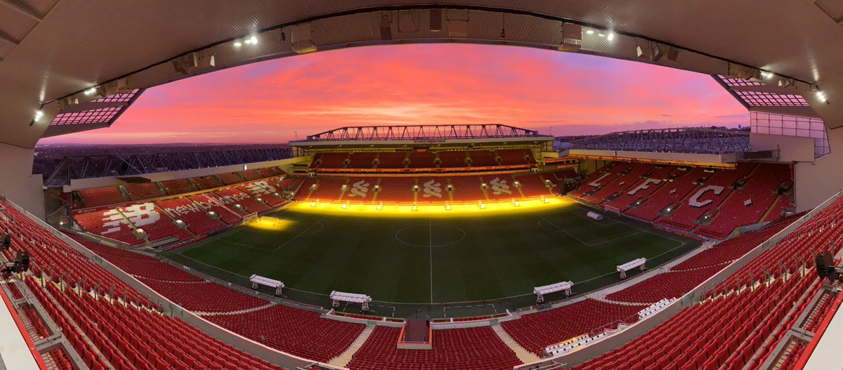 David Roberts tweet media