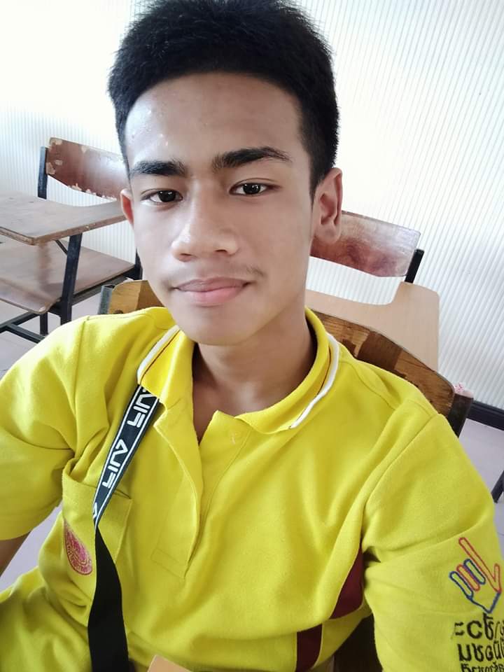 KdRCuZ6dYryfous's tweet photo. #ชายแท้รับงาน #รับงานคับชายแท้  #รับงานต่า���จังหวัด (ถ้าไม่นัดวันนี้ไม่ต้องทักมานะคับผมไม่คุยเล่น) 
รับงานคอลว่าว รับงานเย็ด
้เกย์ สาวสอง สาวใหญ่
 ID:123_b_a_n_k
 #ชายแท้รับงาน  #ผู้ชายขายตัว  #ผู้ชายขายน้ำ   #ชายแท้รับงานกะเทย #ชายแท้รับงานเกย์  #ผู้ชายขายน้ํา https://t.co/vsoaVM2Xfl
