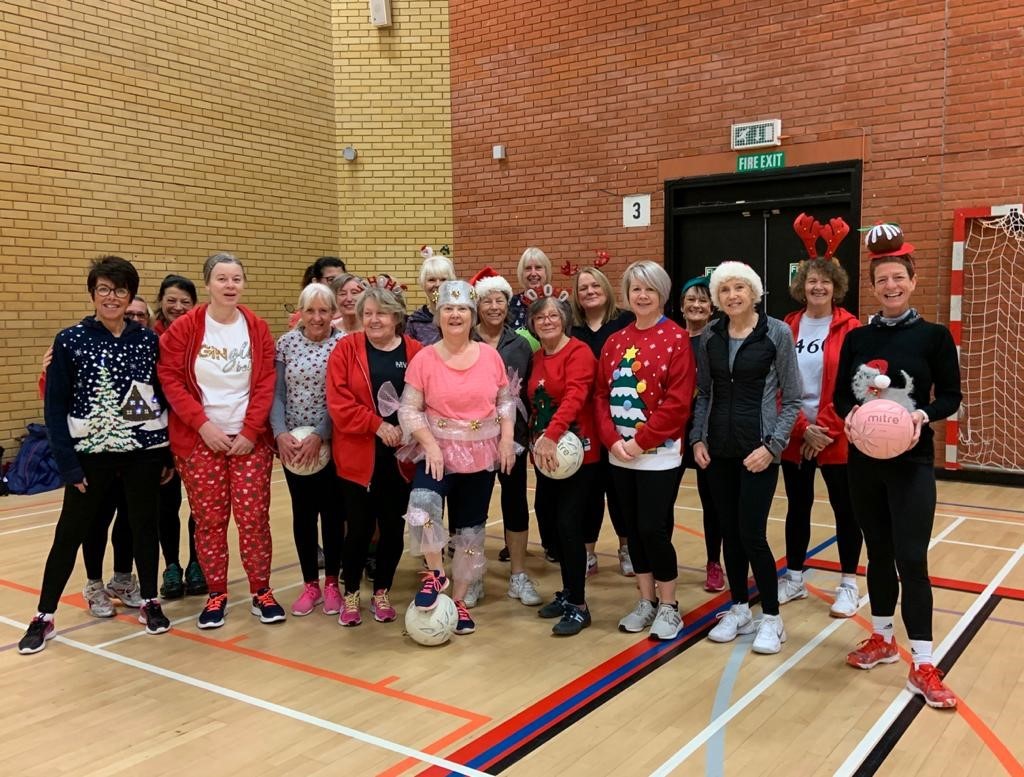 Essex Sport tweet media