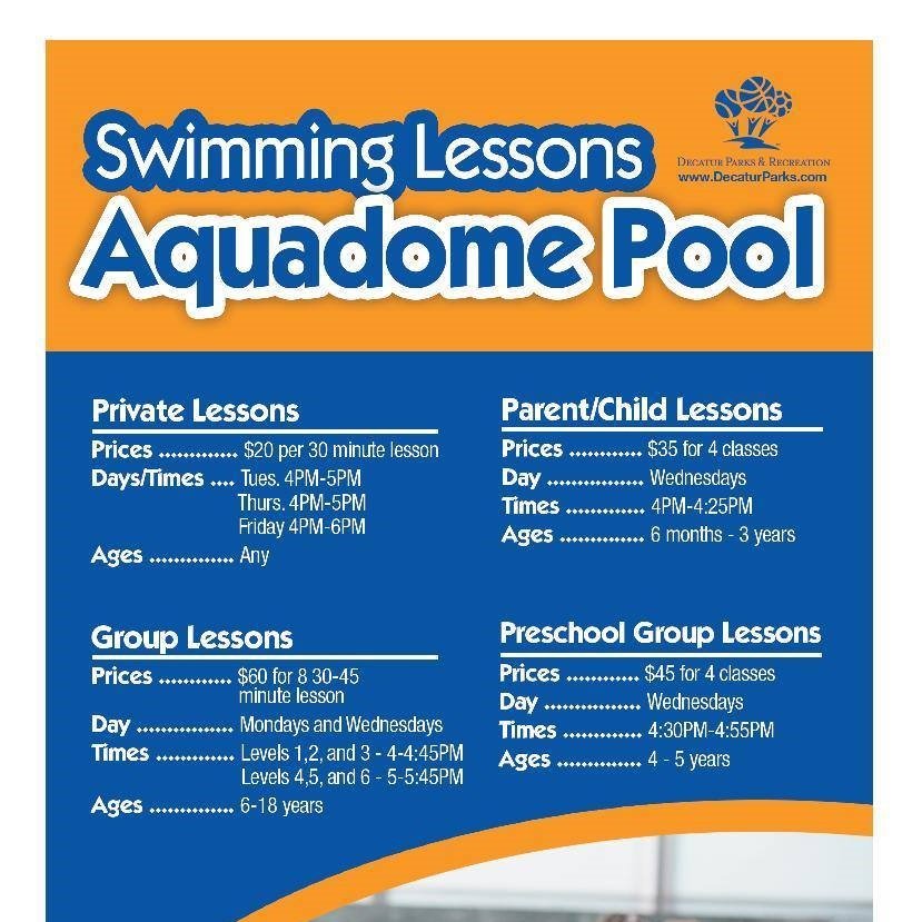 DecaturParks's tweet image. Get them in swim lessons this winter so they'll be ready this summer to hit the pools!! 256-341-4953 to register &amp;amp; for more info! #DecaturAL #ParknRec #Swimming #SwimLessons