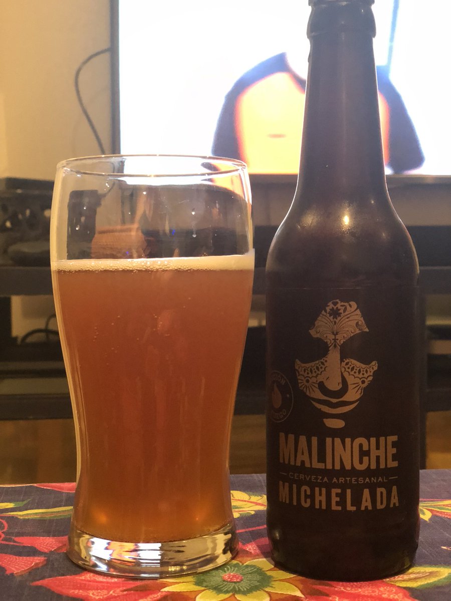 Johnny Quid tweet media