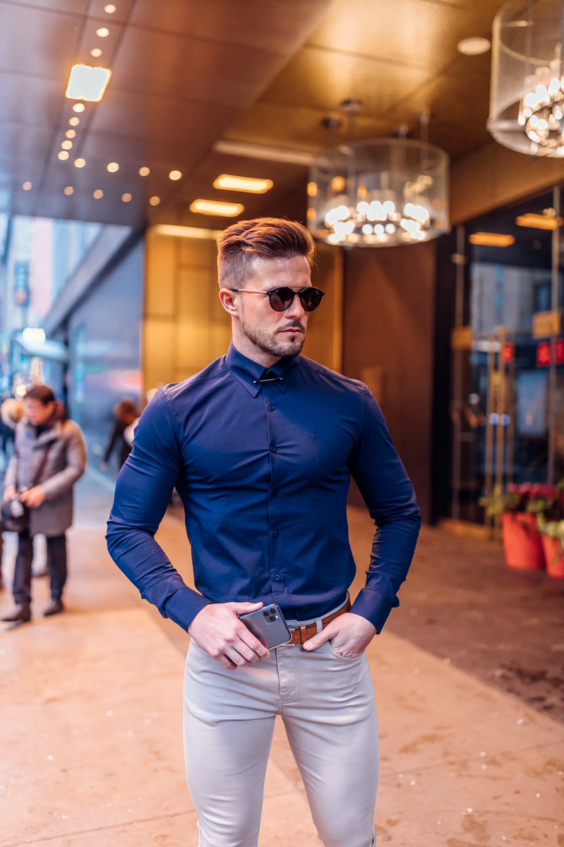 FatherSons_'s tweet photo. WIN 3 items of your choice at #FatherSons 🎁🎁🎁

- Follow
- RT

Winner chosen Sunday | https://t.co/ygr7EkO6cx https://t.co/qzc9tsYypl