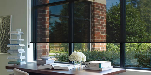 aroundbhaven's tweet photo. It's easy to make mistakes when you measure for new window coverings - so let @MODAAtlanta  do it for you! Learn more about their professional measuring and installation service: https://t.co/zrYMmfhbsQ https://t.co/NY0RMHh9xb