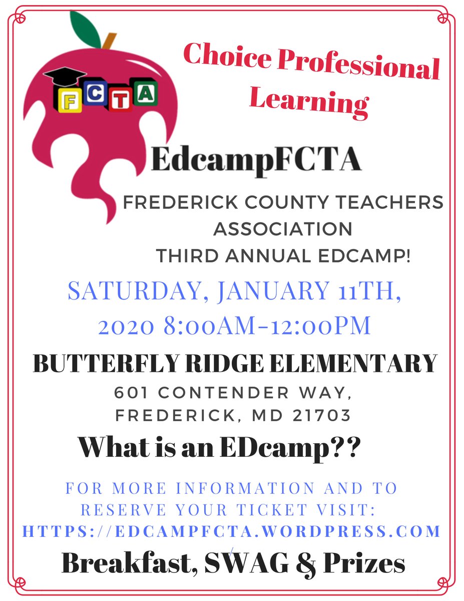 Chris Hause Ichause Twitter