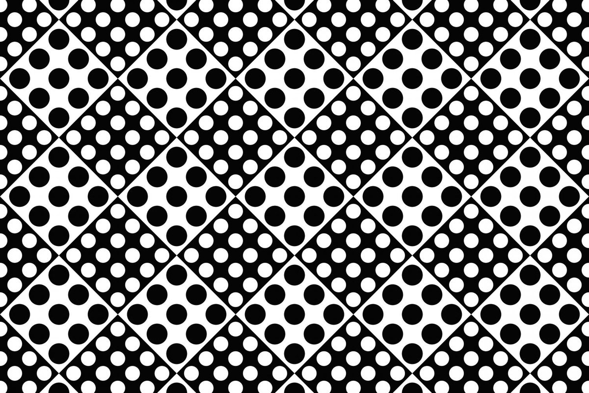 DavidZydd's tweet image. 24 Seamless Dot Patterns (SVG - AI - EPS - JPG) #circlepattern #background #GraphicDesign #patternset #graphic #decoration #repeat #seamless #BackgroundGraphic #designresource #circles designbundles.net/davidzydd/2547…
