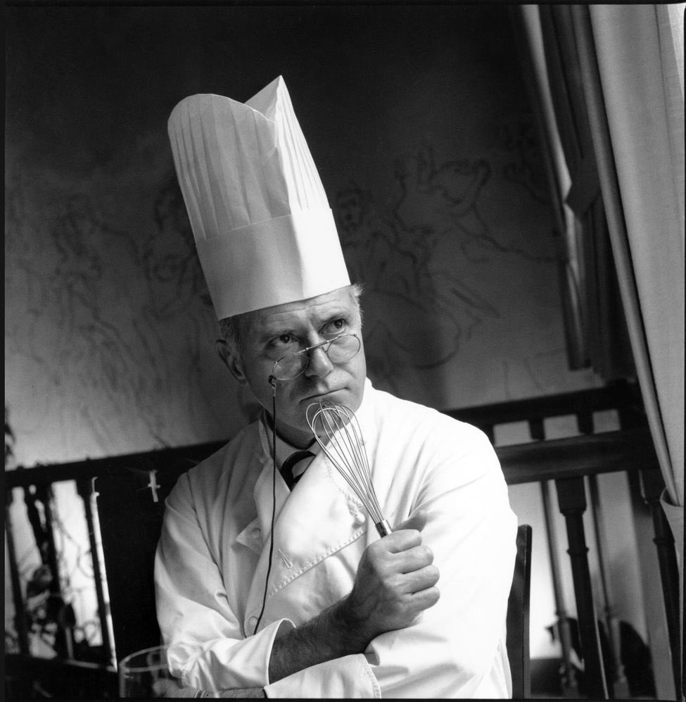 MonsieurBri's tweet photo. Pensées émues en apprenant, hier, la mort d’André Daguin, fier ambassadeur de la gastronomie Gersoise et Française. https://t.co/I1urfzrri4