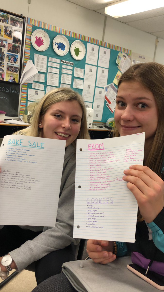 georgiajmss tweet media