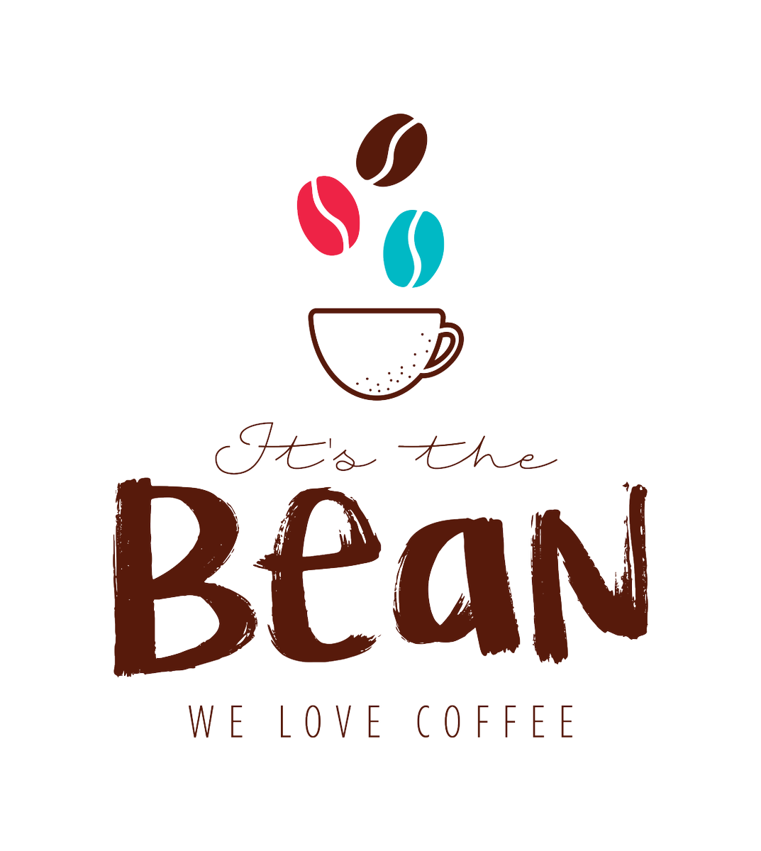 beanorroast's tweet photo. Great News!  It's The Bean is offering new 3 and 6 month pre-paid plans. Perfect for holiday gift giving. #coffee #java https://t.co/7zcoL1k20Y