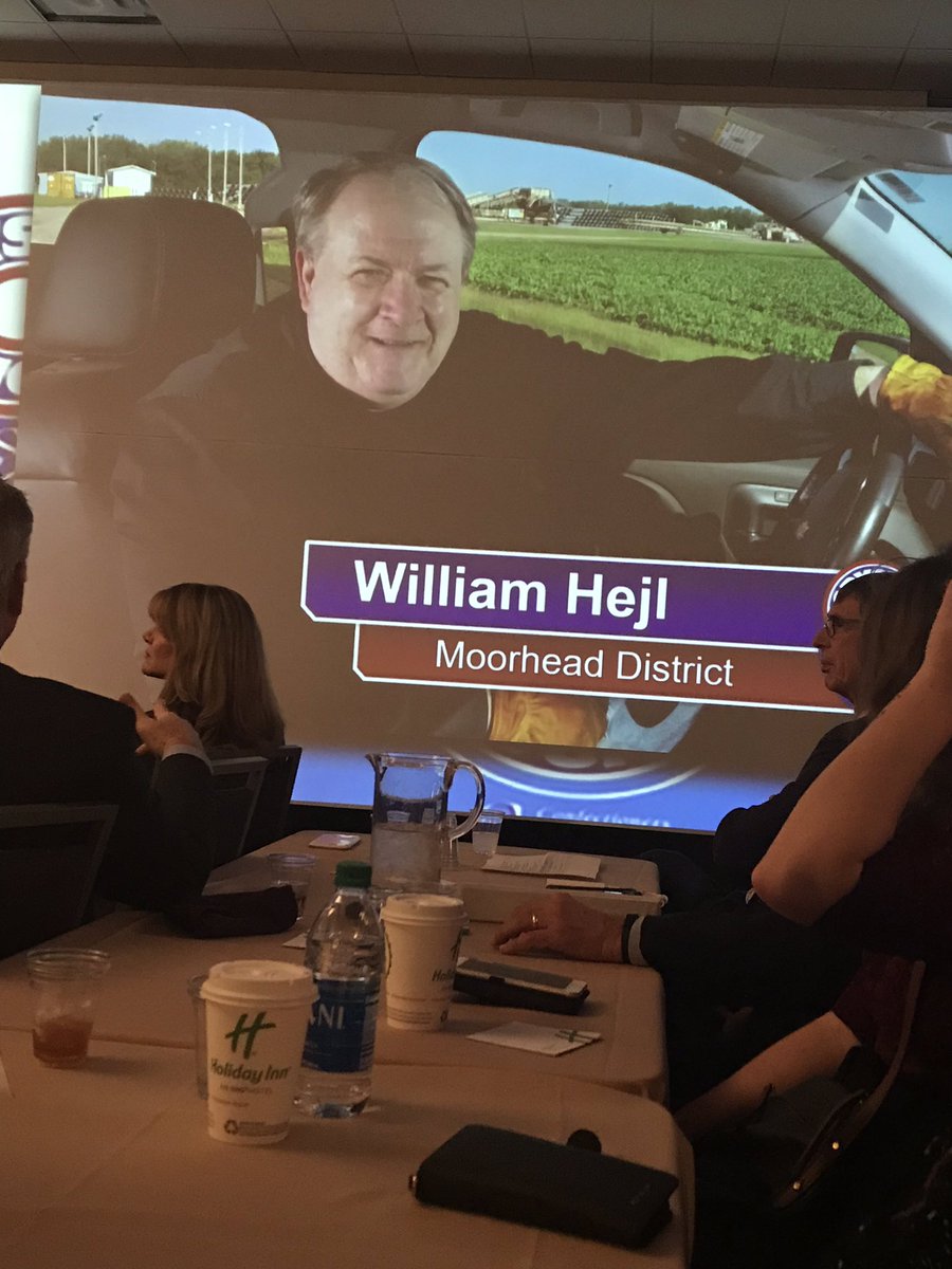crystalcodonna's tweet photo. Thank you Bill Hejl for your years of service as a Board Member of ACSC!  Your work is greatly appreciated!#CrystalStrong @CrystalSugarCo #GreatLeader #Farmer https://t.co/UZnSH6CfsU
