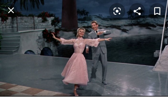 Beth53Hope's tweet photo. #WhiteChristmas
#BeautifulCostumes
Dreamy! Gorgeous! Breathtaking!
Love these dresses! Love the matching gloves!
https://t.co/Ygn95oSyHK https://t.co/5qHEo0EA4Y