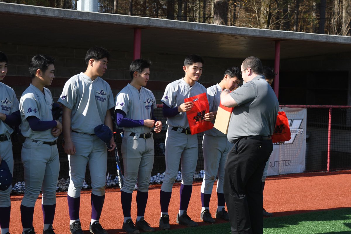 LakesideRamsBaseball tweet media