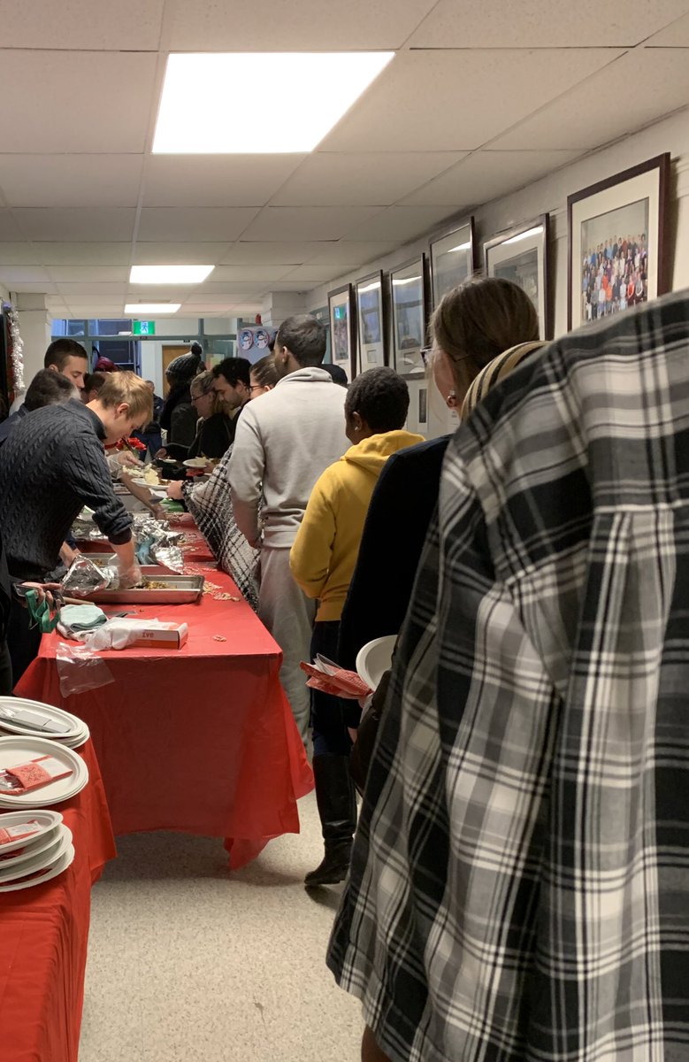 Brittany Roberto tweet media