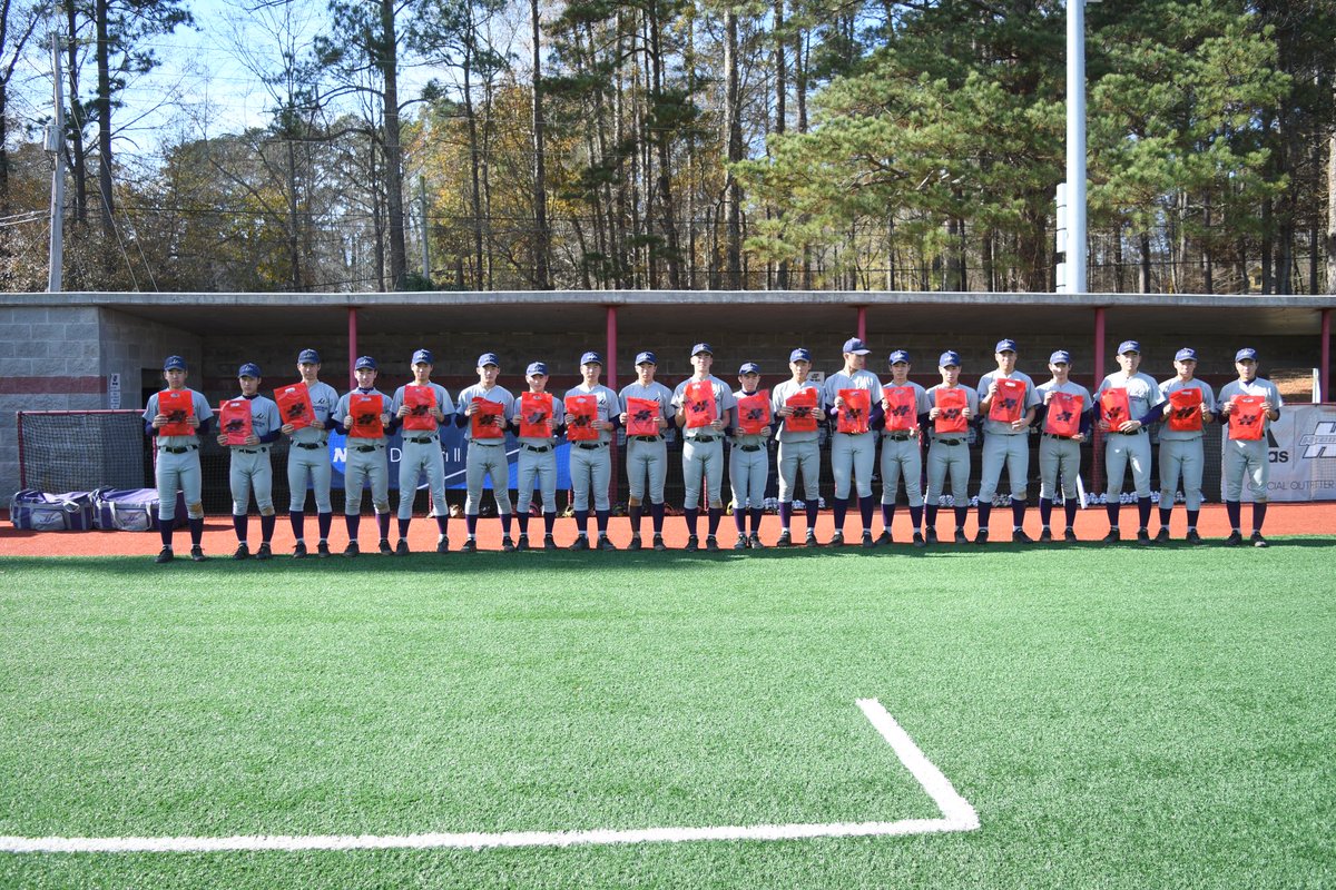 LakesideRamsBaseball tweet media